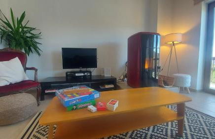 Retiro da Serra - Foto 22