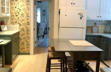 Holly Cottage Quaker Lake - Foto 12