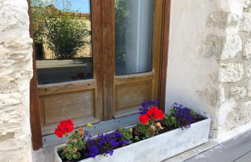 La maison de Célestine - Foto 48