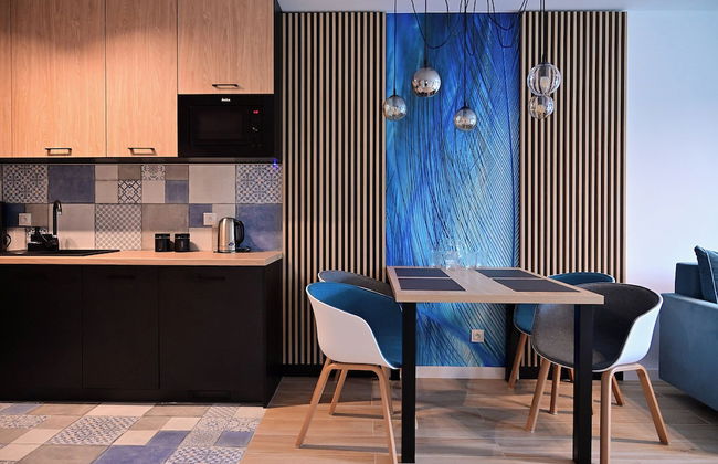 RentPlanet - Apartamenty Kilińskiego - Foto 80