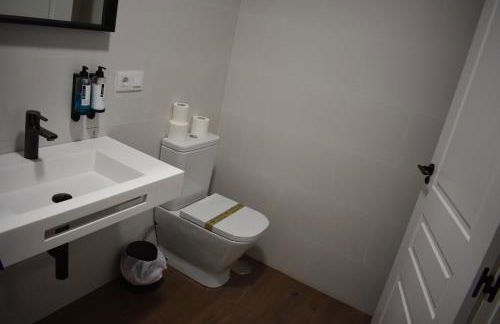 Apartamentos Molinos - Photo 69