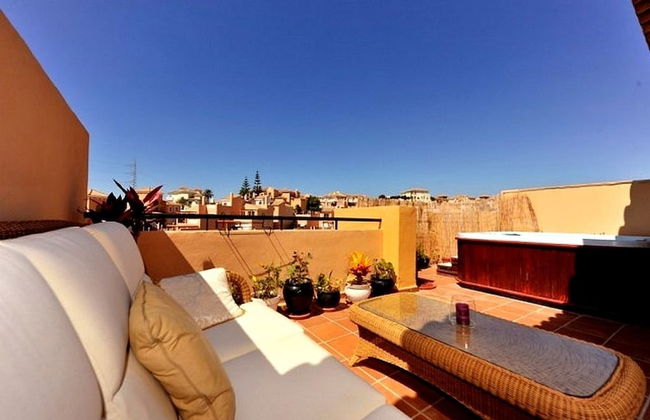 Riviera Del Sol Las Flores - Photo 8