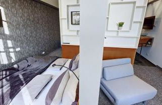 Quartier96 - Boardinghouse Emden - Foto 19