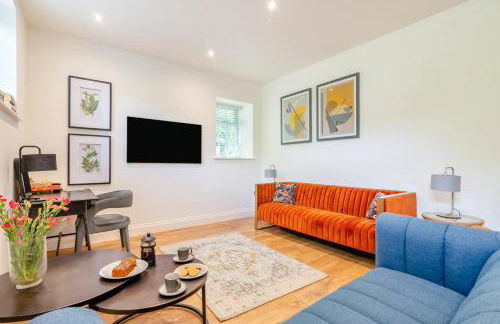 3 Bed in West Bradford oc-g32102 - Foto 7