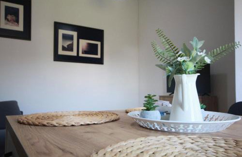 Apartman Trnje - Foto 14