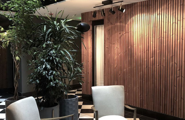 Nôma Living Avenida 60 - Foto 38