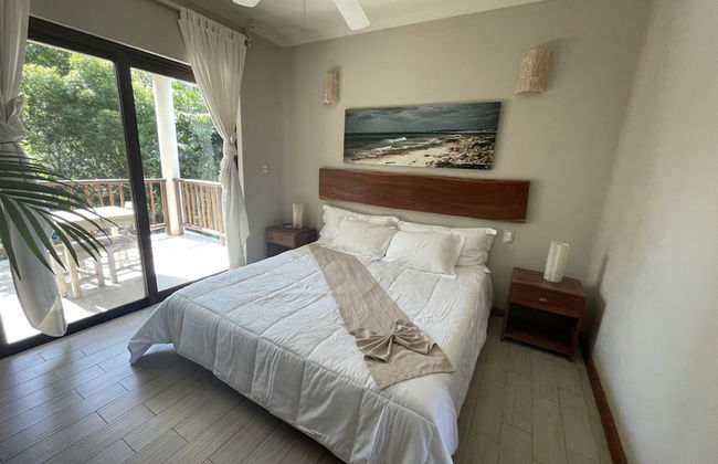 Casa Tulum - Photo 15