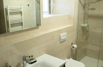 Vileta Juraga - Foto 50