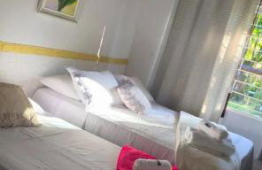 Pousada Siroba BEIRA RIO - Photo 2