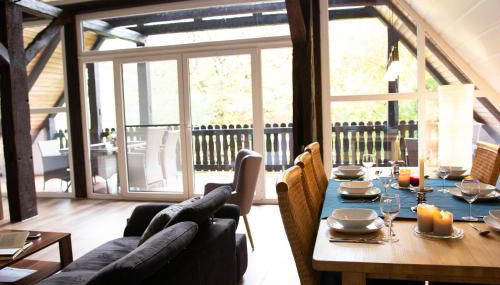 FeWo Deitlevser Hof - Foto 2