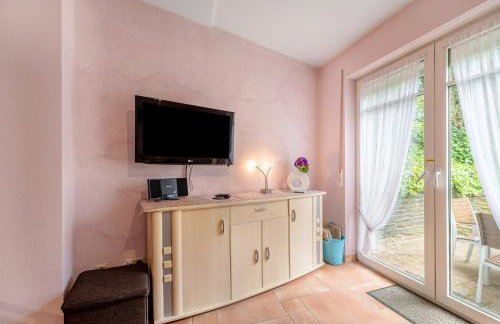 Gästehaus Mühlenhof - Dornfelder - Foto 10