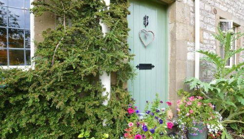 2 Bed in Buxton oc-75637 - Foto 4, Other