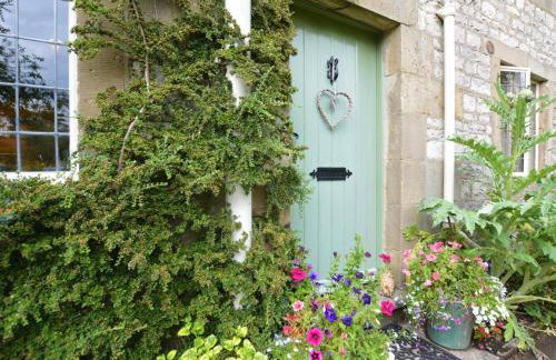 2 Bed in Buxton oc-75637 - Foto 4