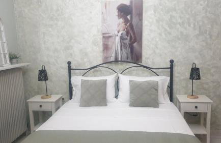 Garden House - Photo 21