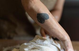 Casa d'Amares - Foto 50