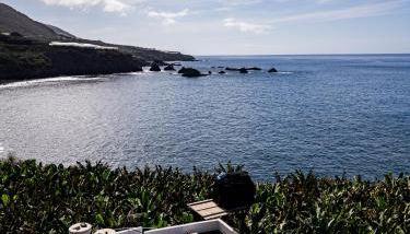 Rooftop Casa El Banco - Foto 3