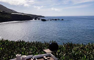 Rooftop Casa El Banco - Foto 3