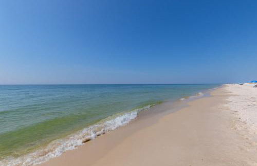 The Oasis at Orange Beach by Hosteeva - Foto 158