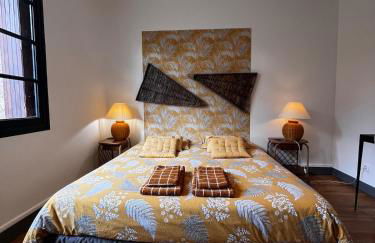 Moulin du grand auque - Foto 49