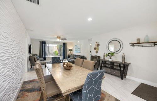 Villa Hanna - Foto 25