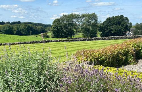 Canny Brow Barn - Foto 57