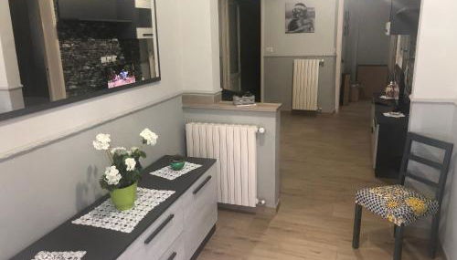 ESPERIA ETNA HOUSE - Foto 1