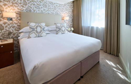 Cheval Calico House - Foto 146