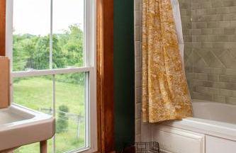 Historic Colonial in the Heart of Ski Country - Foto 27