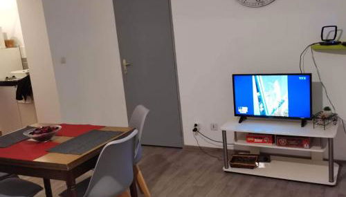 Chez François et Véronique - Foto 4