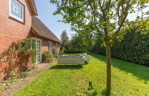 Dat Rousehüs - Foto 6