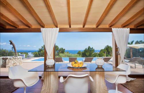 Villa Mar y Monte By Slow Villas - Photo 4