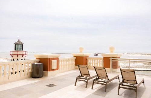 Harborwalk Village Two Bedroom Vacation Rental - Foto 60