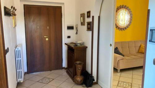 Appartamento Forte Malatesta - Foto 5