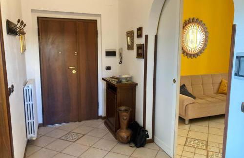 Appartamento Forte Malatesta - Foto 5