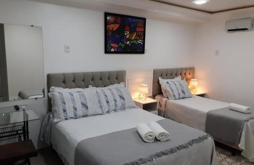 Casa da Piscina, Bento Gonçalves - Serra Gaúcha - Foto 34