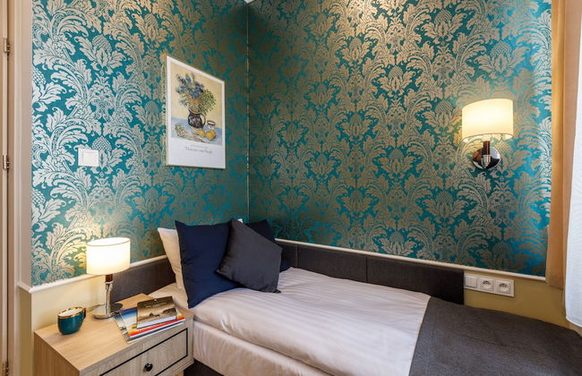 Apartamenty AR - Foto 58