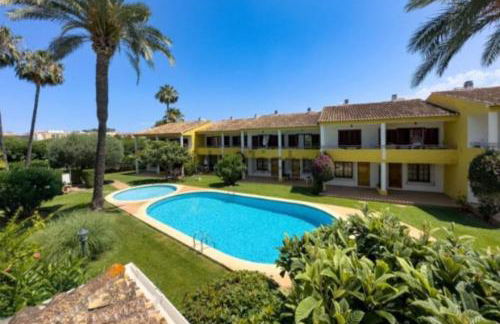 Casa Stephan - Foto 15