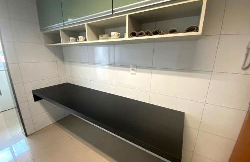 Suíte Bella Cittá Master Collection - Foto 15