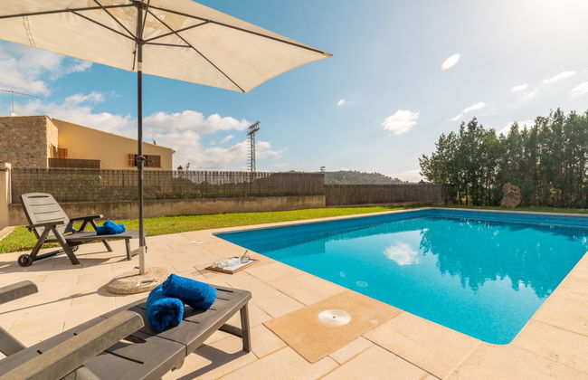 Turixant Dalt - Foto 41