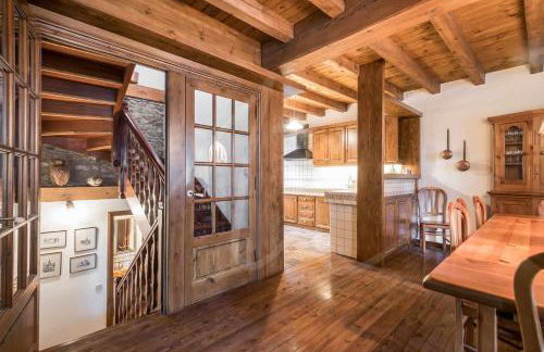 Casa Ferrera by SeaMount Rentals - Foto 49