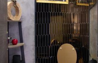 Love and Spa du Château - Foto 24