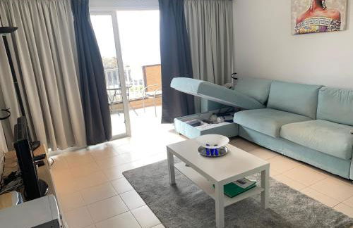 Superbe appartement avec vue sur l océan - Foto 12