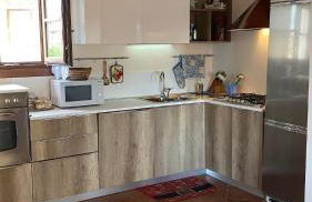 Eccociiiii Manerba Apartment - Casa Naty e Ale - Photo 41