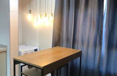 Studio 11 Refugio Relaxante Mogi - Foto 73