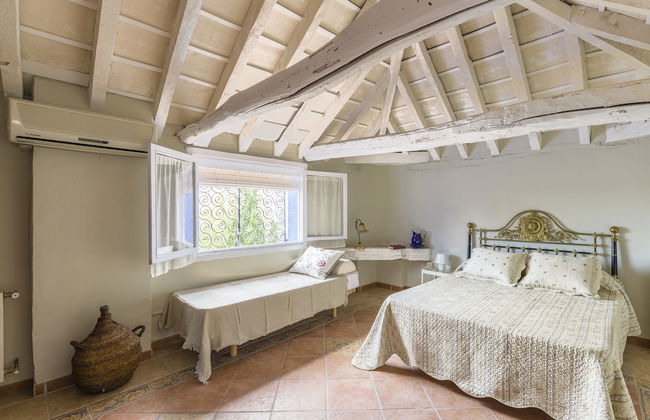 La Casa De Íllora - Foto 10