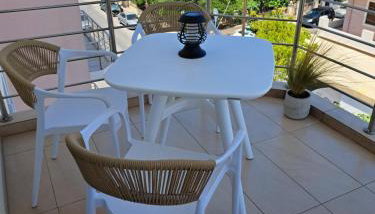 Chania Sweet Apts - Photo 3
