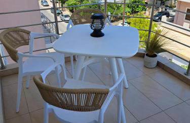 Chania Sweet Apts - Foto 3
