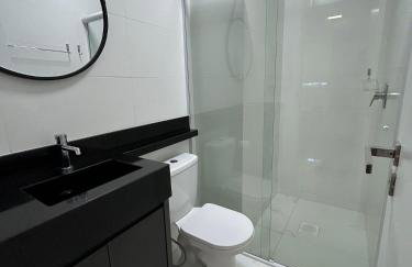 Apto 3 dormitórios Sky Bridge Residence Itapema - Photo 21