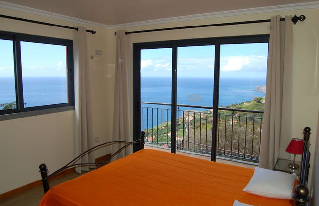 Vila Brava cottage - Foto 56