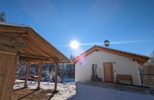 Chalet Zeitlos - Bodenmais - Foto 4